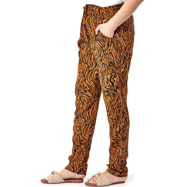 שרוואל הדפסים נשים 1-5