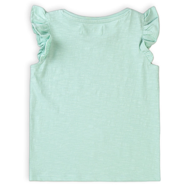 חולצות מינוטי סלאב שרוול מלמלה תינוקות