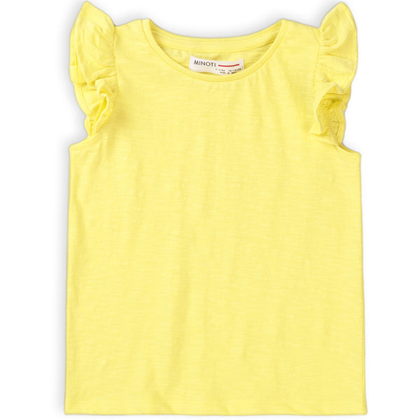 חולצות מינוטי סלאב שרוול מלמלה תינוקות