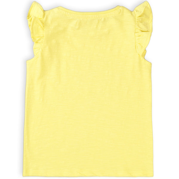 חולצות מינוטי סלאב שרוול מלמלה תינוקות