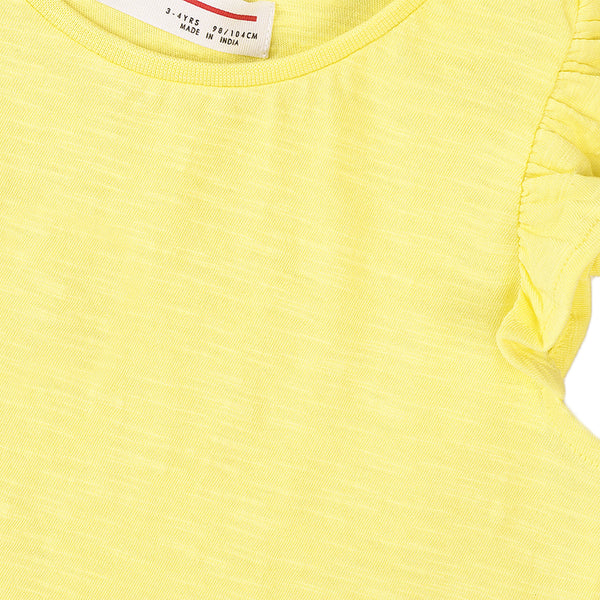 חולצות מינוטי סלאב שרוול מלמלה תינוקות