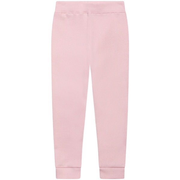 טייץ ריב מינוטי תינוקות ופעוטות בנות 12M-3Y