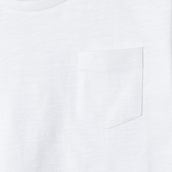 מארז 4 חולצות מינוטי סלאב עם כיס תינוקות 12-18M