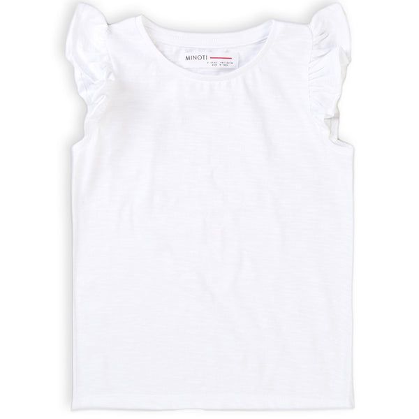 חולצות מינוטי סלאב שרוול מלמלה תינוקות