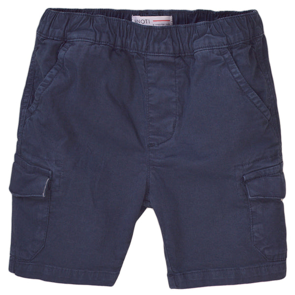 מכנס שורט ברמודה דגמ