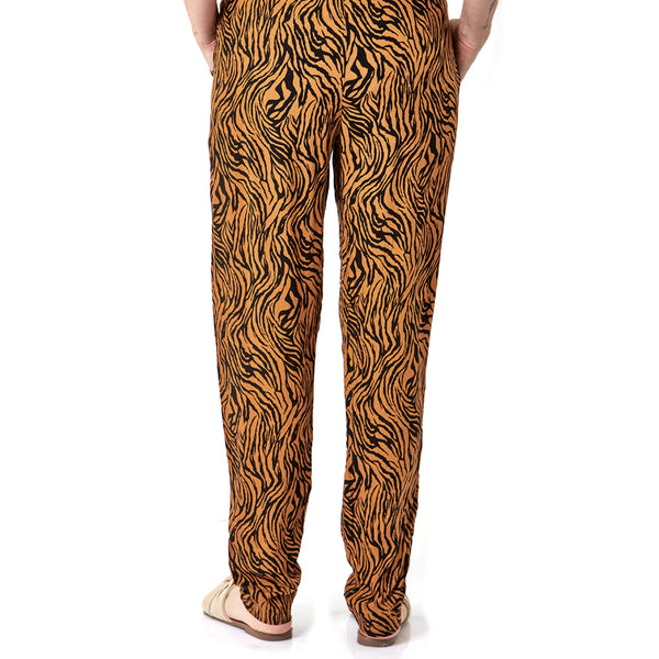 שרוואל הדפסים נשים 1-5