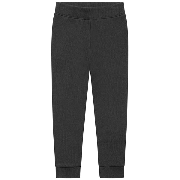 טייץ ריב מינוטי תינוקות ופעוטות בנות 12M-3Y