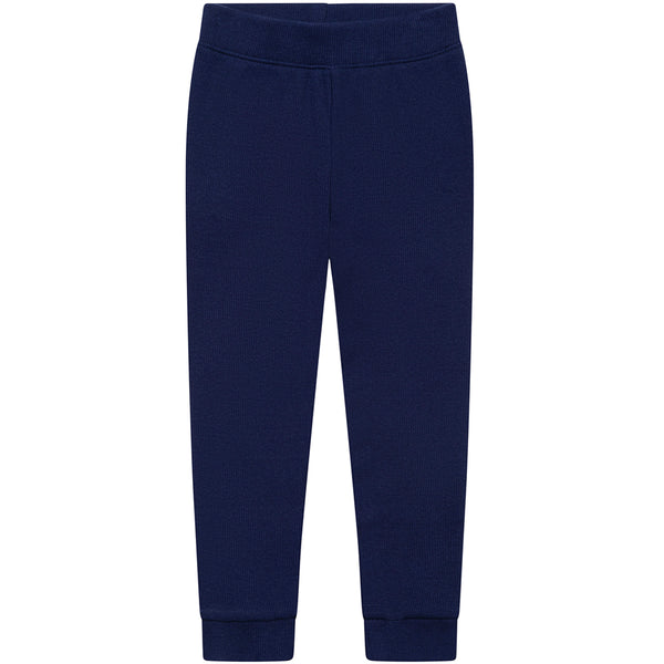 טייץ ריב מינוטי תינוקות ופעוטות בנות 12M-3Y