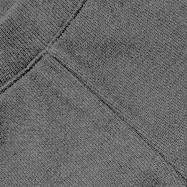 טייץ ריב מינוטי תינוקות ופעוטות בנות 12M-3Y