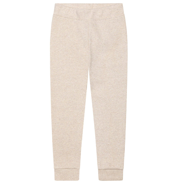 טייץ ריב מינוטי תינוקות ופעוטות בנות 12M-3Y