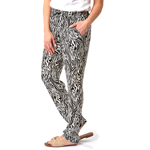 שרוואל הדפסים נשים 1-5