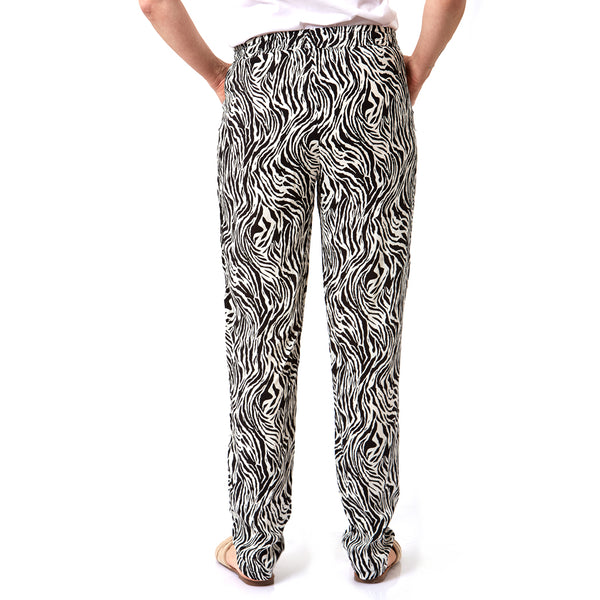 שרוואל הדפסים נשים 1-5