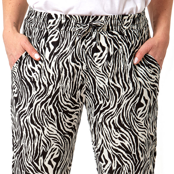 שרוואל הדפסים נשים 1-5