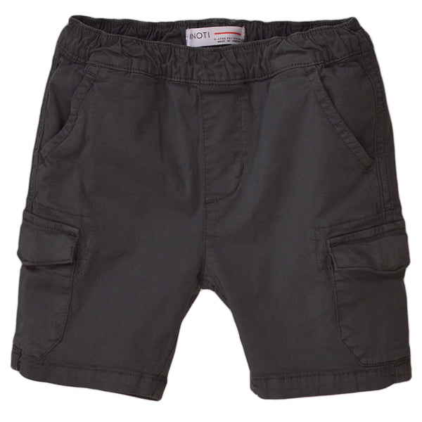 מכנס שורט ברמודה דגמ