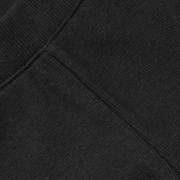 טייץ ריב מינוטי תינוקות ופעוטות בנות 12M-3Y