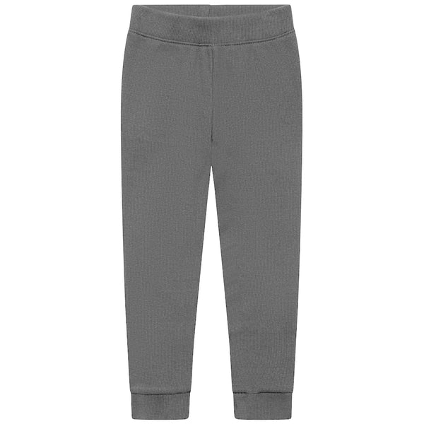 טייץ ריב מינוטי תינוקות ופעוטות בנות 12M-3Y