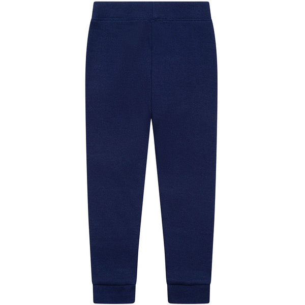 טייץ ריב מינוטי תינוקות ופעוטות בנות 12M-3Y