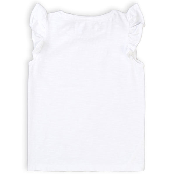 חולצות מינוטי סלאב שרוול מלמלה תינוקות