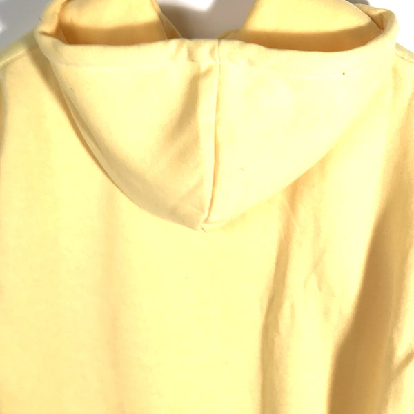 סווטשירט קפוצ'ון Looney Tunes באגס באני Hi נשים