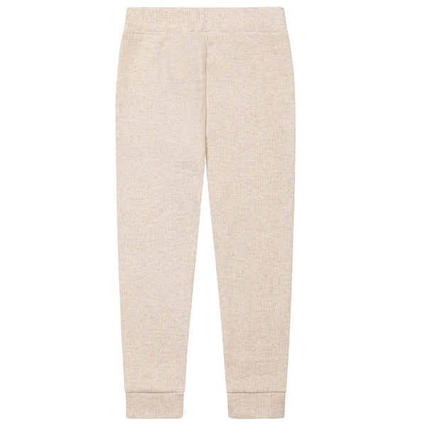 טייץ ריב מינוטי תינוקות ופעוטות בנות 12M-3Y