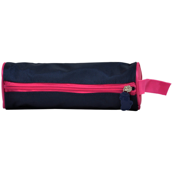 קלמר דיסני מיני מאוס עם רוכסן