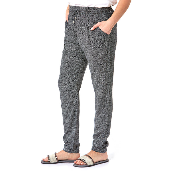 שרוואל הדפסים נשים 1-5