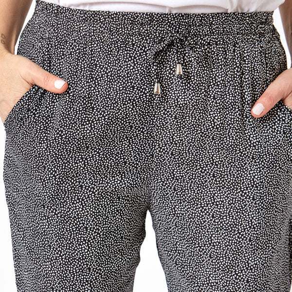 שרוואל הדפסים נשים 1-5