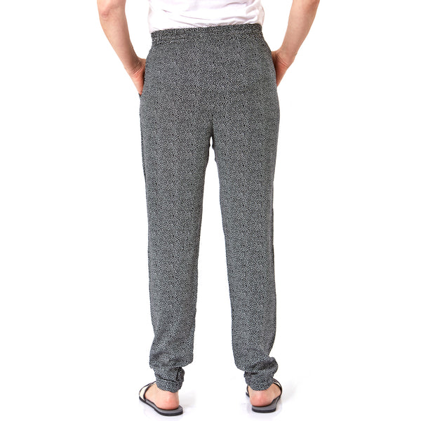 שרוואל הדפסים נשים 1-5