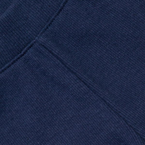 טייץ ריב מינוטי תינוקות ופעוטות בנות 12M-3Y