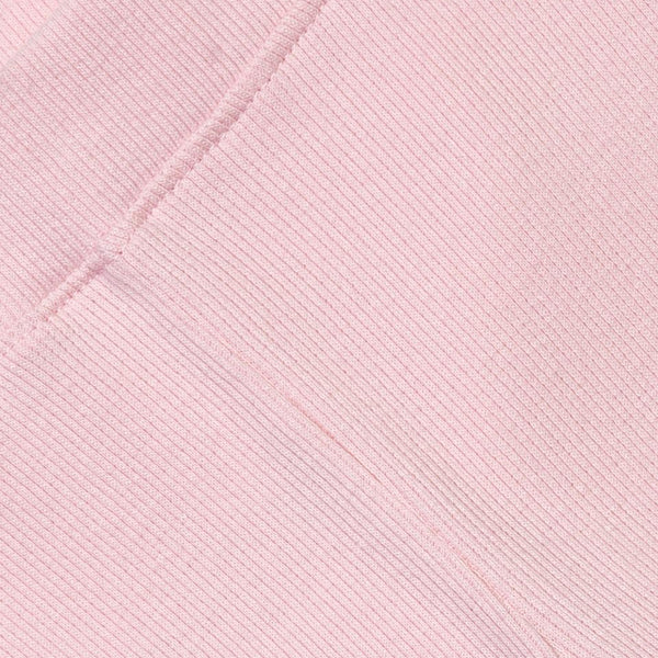 טייץ ריב מינוטי תינוקות ופעוטות בנות 12M-3Y