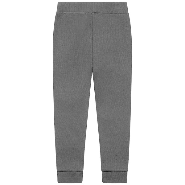 טייץ ריב מינוטי תינוקות ופעוטות בנות 12M-3Y