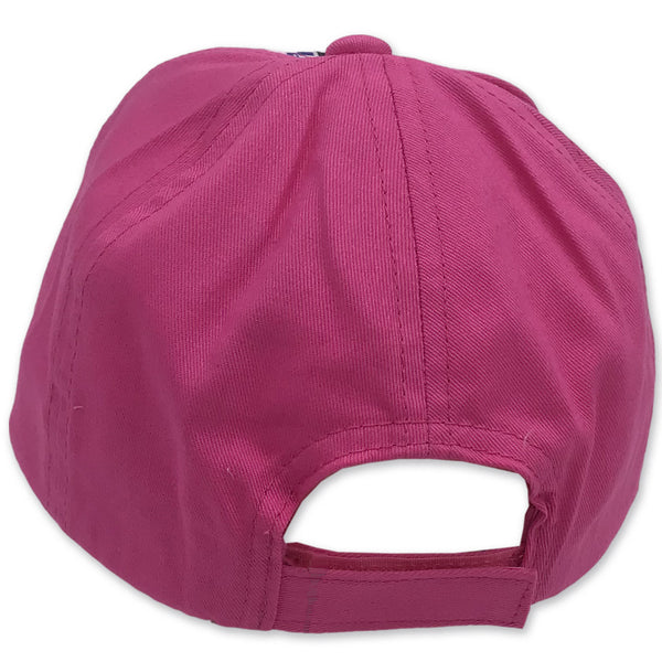 כובע בייסבול LOL Surprise בנות 3Y+