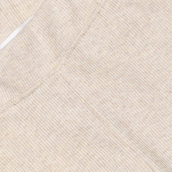 טייץ ריב מינוטי תינוקות ופעוטות בנות 12M-3Y