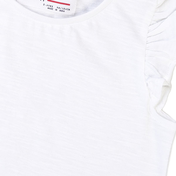 חולצות מינוטי סלאב שרוול מלמלה תינוקות