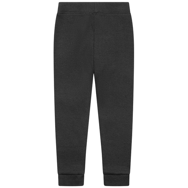 טייץ ריב מינוטי תינוקות ופעוטות בנות 12M-3Y