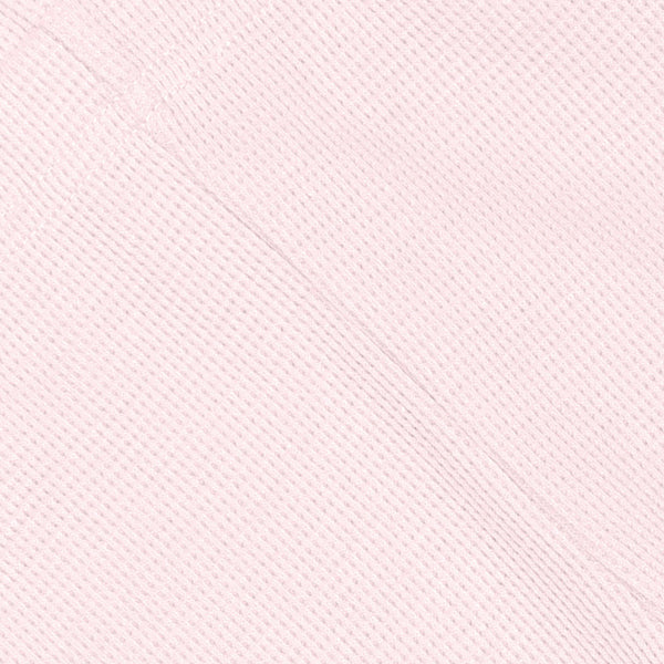 טייץ מינוטי בד וופל פעוטה ותינוקת