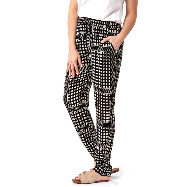 שרוואל הדפסים נשים 1-5