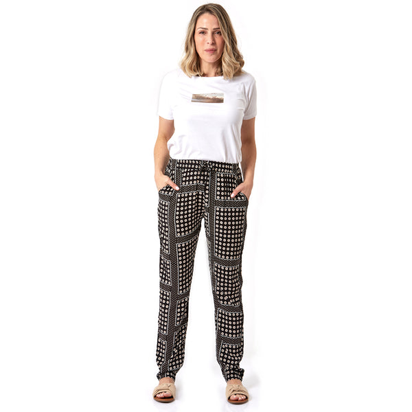 שרוואל הדפסים נשים 1-5