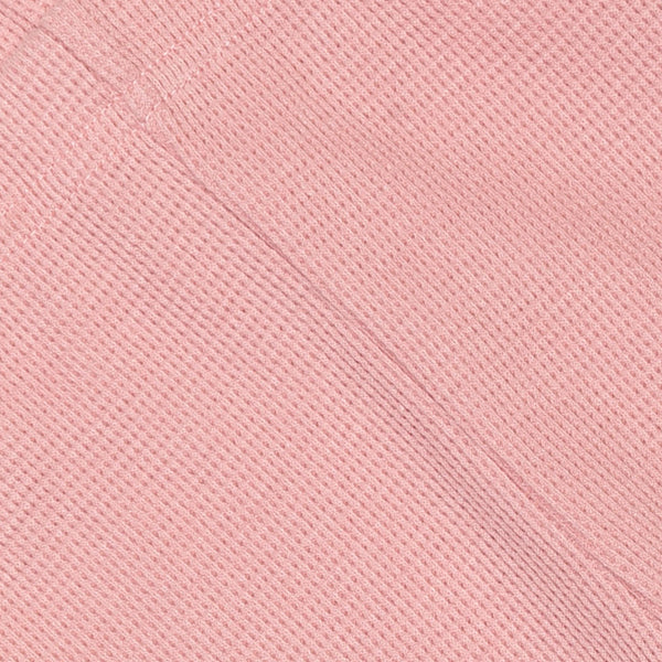 טייץ מינוטי בד וופל פעוטה ותינוקת