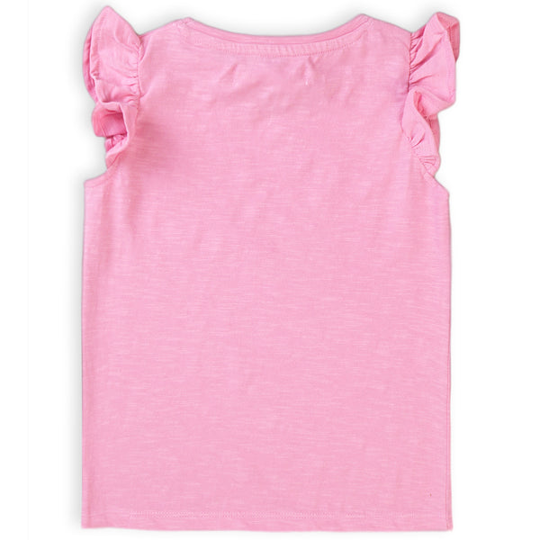 חולצות מינוטי סלאב שרוול מלמלה תינוקות