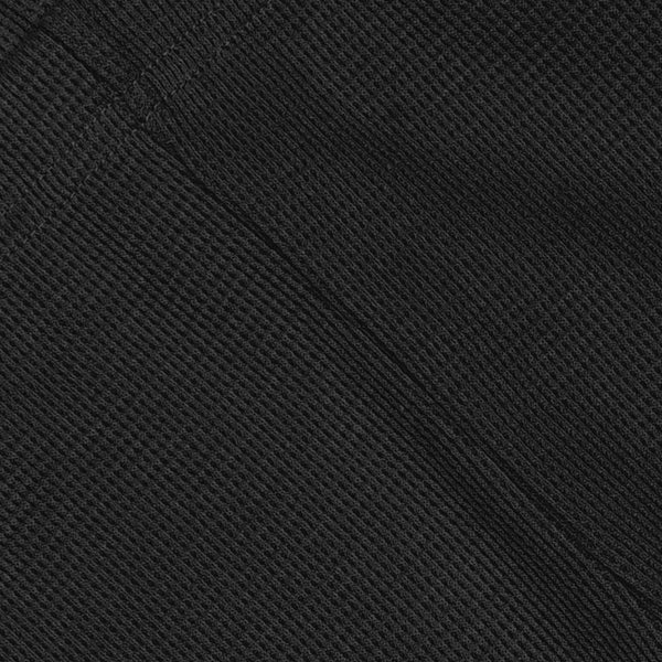 טייץ מינוטי בד וופל פעוטה ותינוקת