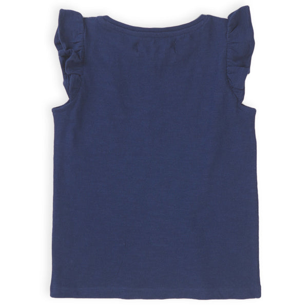 חולצות מינוטי סלאב שרוול מלמלה תינוקות