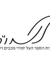 מו"ר