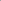 כרמל וים - יסודי אזורי