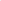 זאב חט"ב