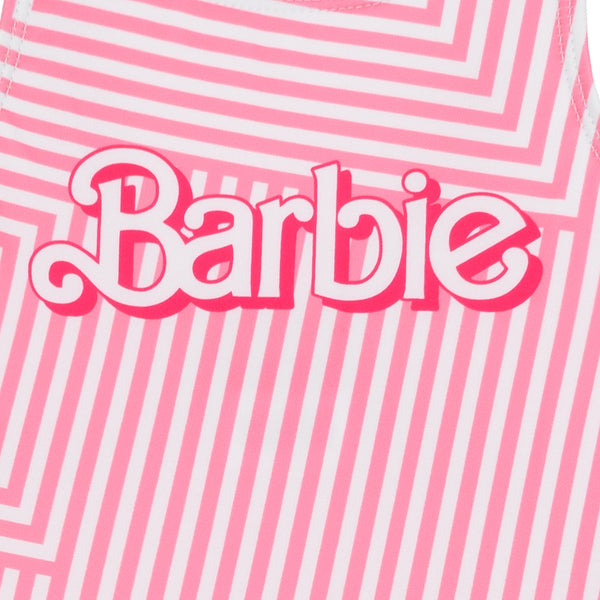 בגד ים ברבי Barbie בנות 2-12