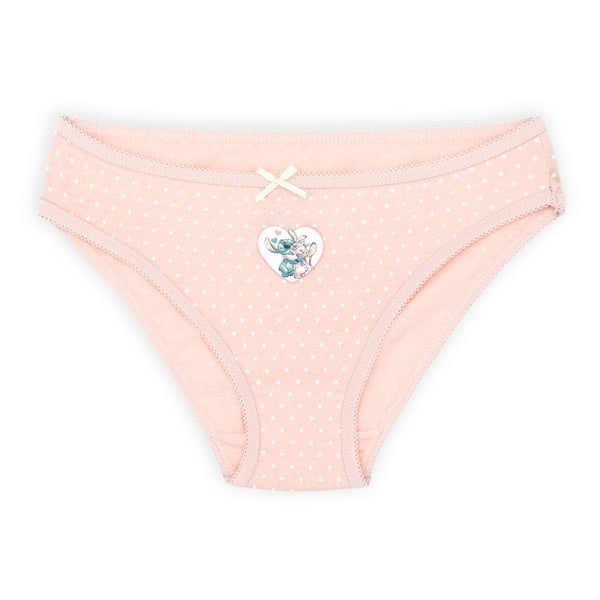 מארז 9 תחתוני סטיץ'