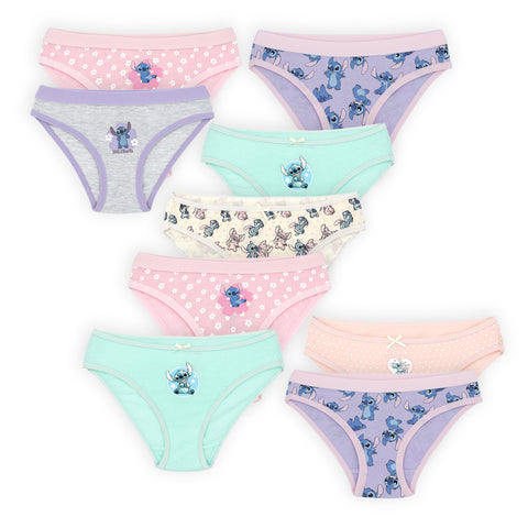 מארז 9 תחתוני סטיץ'