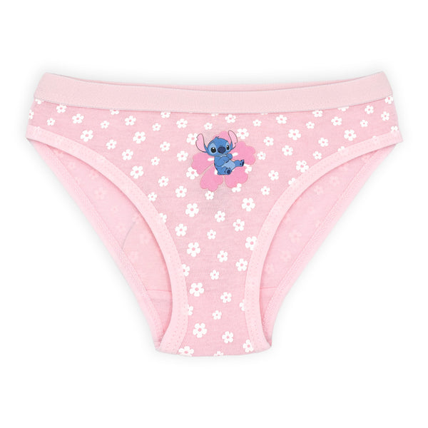 מארז 3 תחתוני סטיץ'