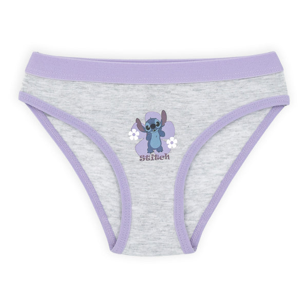 מארז 3 תחתוני סטיץ'